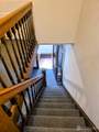54 Woodbridge Avenue - Photo 17