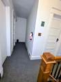 54 Woodbridge Avenue - Photo 18