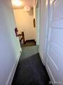 54 Woodbridge Avenue - Photo 19