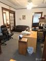54 Woodbridge Avenue - Photo 2