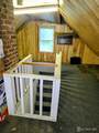 54 Woodbridge Avenue - Photo 20