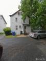 54 Woodbridge Avenue - Photo 24