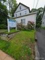 54 Woodbridge Avenue - Photo 26