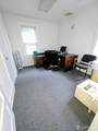 54 Woodbridge Avenue - Photo 4