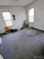 54 Woodbridge Avenue - Photo 5