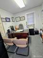 54 Woodbridge Avenue - Photo 6