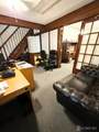 54 Woodbridge Avenue - Photo 7