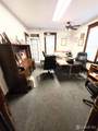 54 Woodbridge Avenue - Photo 9