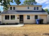 109 Arthur Place - Photo 1