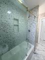 109 Arthur Place - Photo 10