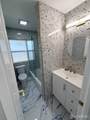 109 Arthur Place - Photo 11