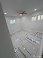 109 Arthur Place - Photo 12