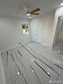 109 Arthur Place - Photo 13