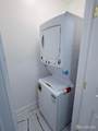 109 Arthur Place - Photo 16