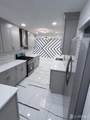 109 Arthur Place - Photo 17