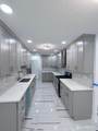 109 Arthur Place - Photo 18
