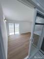 109 Arthur Place - Photo 19