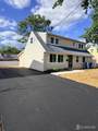 109 Arthur Place - Photo 2