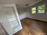 109 Arthur Place - Photo 20