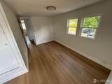 109 Arthur Place - Photo 21