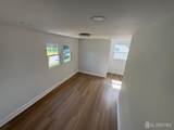 109 Arthur Place - Photo 22