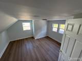 109 Arthur Place - Photo 23