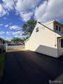 109 Arthur Place - Photo 3