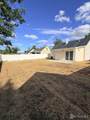 109 Arthur Place - Photo 5