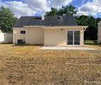 109 Arthur Place - Photo 6