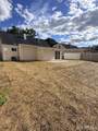 109 Arthur Place - Photo 7