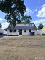 109 Arthur Place - Photo 8
