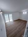 109 Arthur Place - Photo 9
