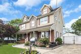 137 Woodland Avenue - Photo 1