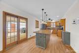 137 Woodland Avenue - Photo 10