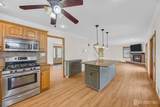 137 Woodland Avenue - Photo 11