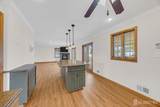 137 Woodland Avenue - Photo 12