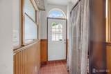 137 Woodland Avenue - Photo 13