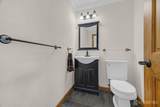 137 Woodland Avenue - Photo 14