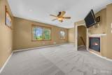 137 Woodland Avenue - Photo 15
