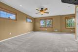 137 Woodland Avenue - Photo 16