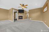 137 Woodland Avenue - Photo 17