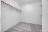 137 Woodland Avenue - Photo 18
