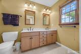 137 Woodland Avenue - Photo 19