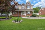 137 Woodland Avenue - Photo 2