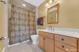 137 Woodland Avenue - Photo 20