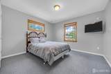 137 Woodland Avenue - Photo 21