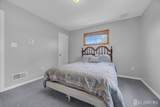 137 Woodland Avenue - Photo 22