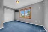 137 Woodland Avenue - Photo 23