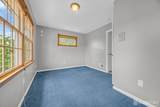 137 Woodland Avenue - Photo 24