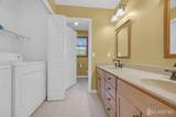 137 Woodland Avenue - Photo 25